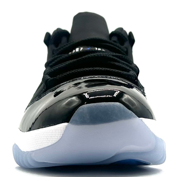 Jordan 11 Retro Low Space Jam