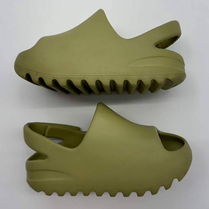 adidas Yeezy Slide Resin (Infants)