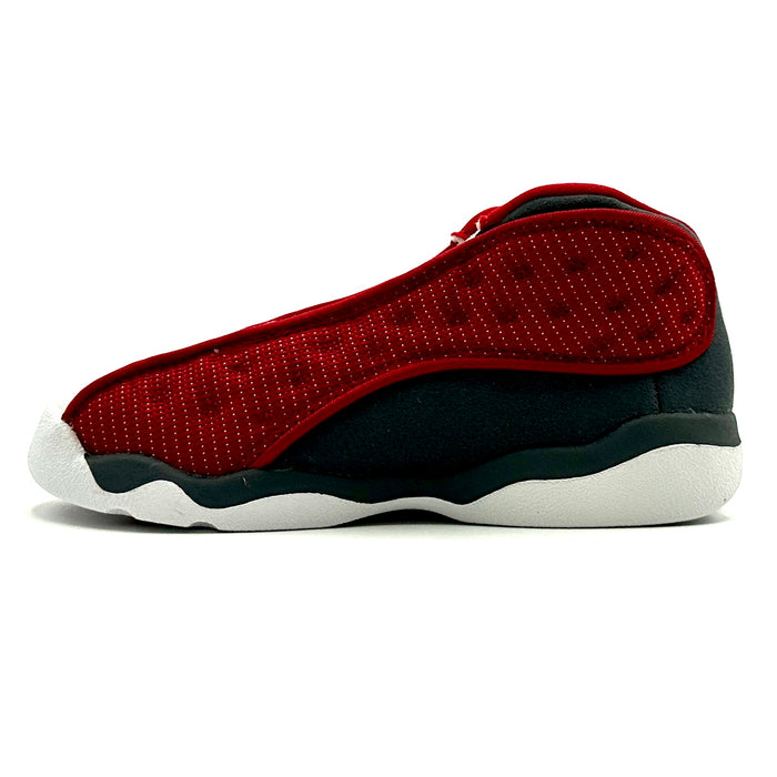 Jordan 13 Retro Gym Red Flint Grey (TD)