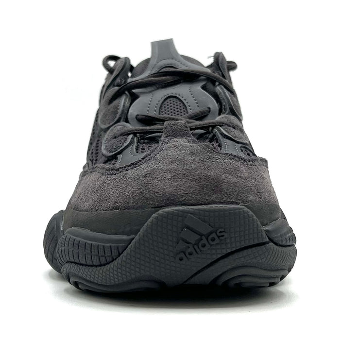 Adidas Yeezy 500 'Utility Black'