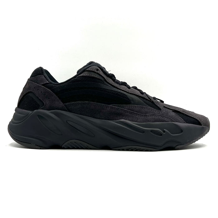 Adidas Yeezy Boost 700 V2 Vanta