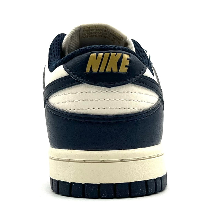 Nike Dunk Low Next Nature Olympic (Women's)