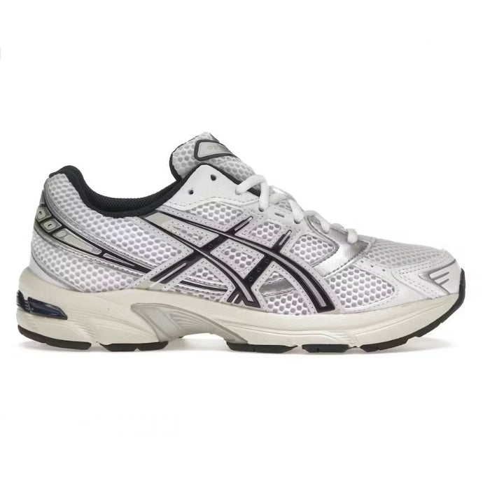 ASICS Gel-1130 White Midnight (Women's)