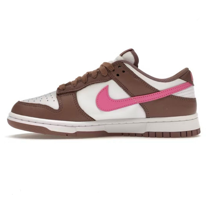 Nike Dunk Low Smokey Mauve (Women's)