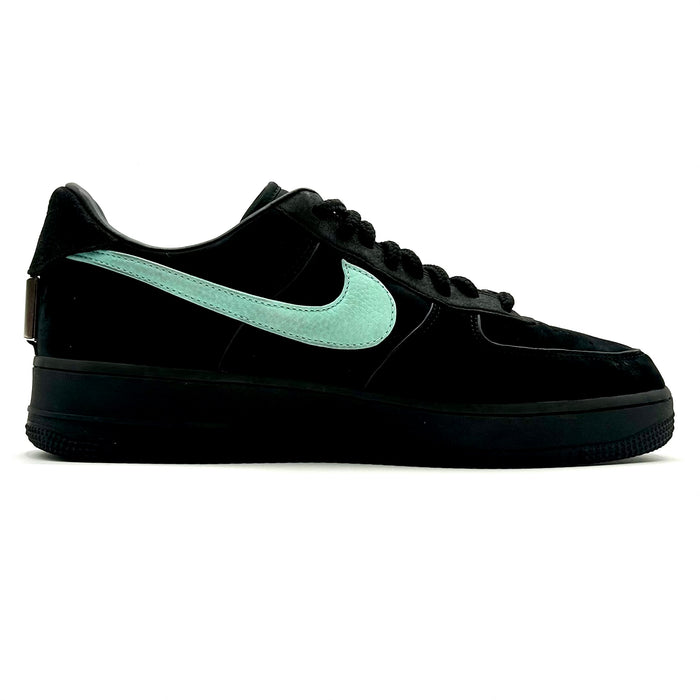 Nike Air Force 1 Low Tiffany & Co. 1837