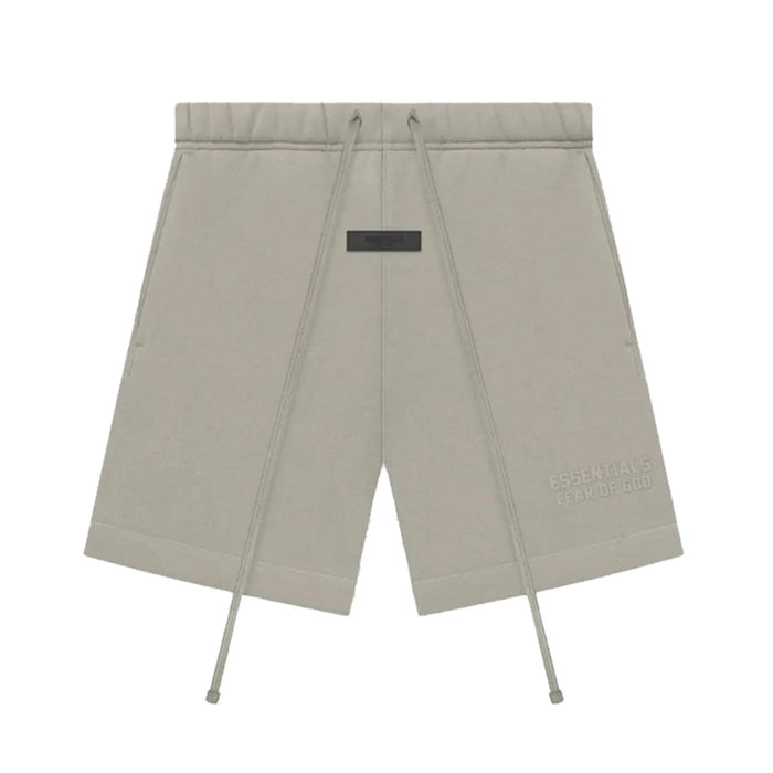 Fear Of God Essentials Sweatshort Seal