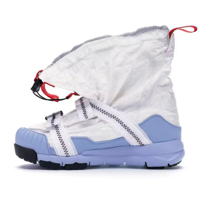 Nike Mars Yard Overshoe Tom Sachs