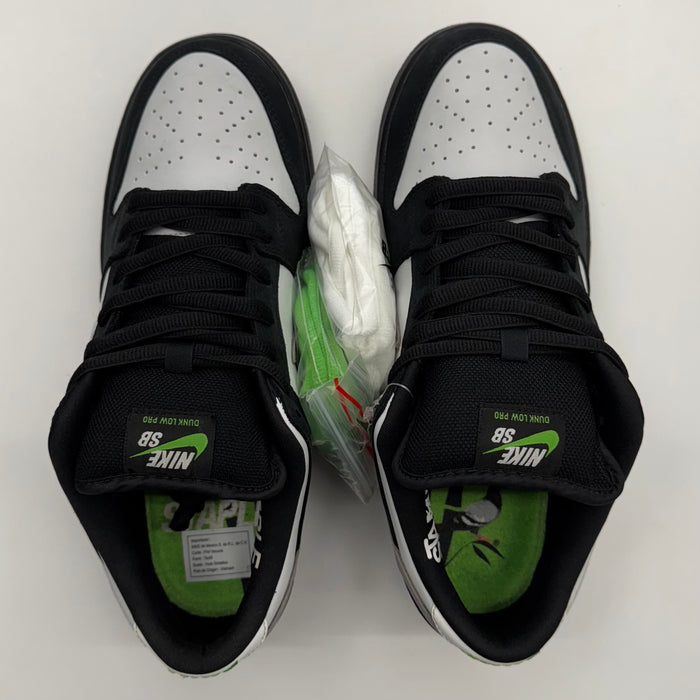 Panda sb pigeon best sale