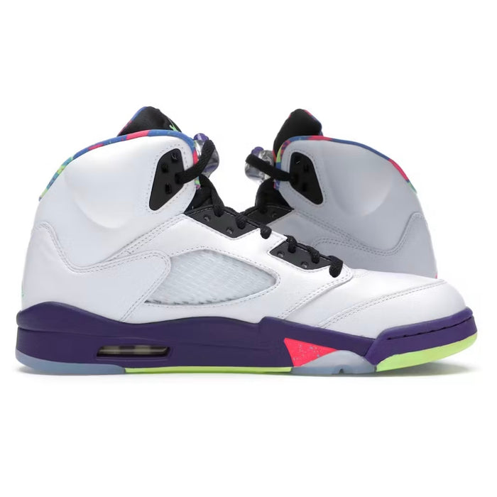 Jordan 5 Retro Alternate Bel-Air