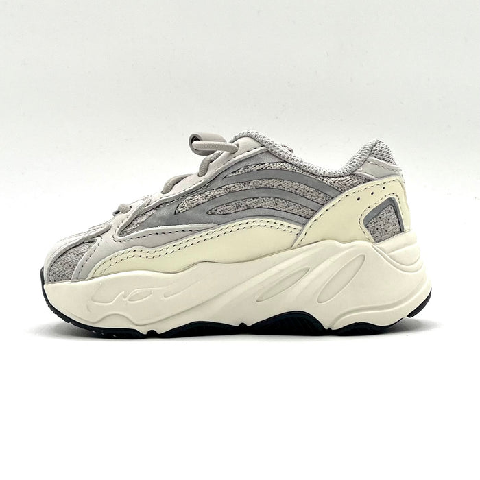 Adidas Yeezy Boost 700 V2 Static (Infants)