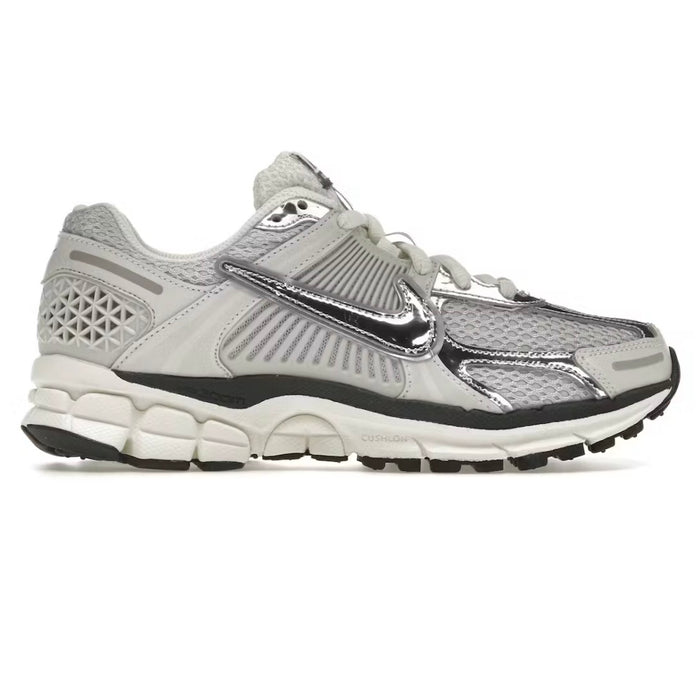 Nike Zoom Vomero 5 Photon Dust Metallic Silver (Women's)