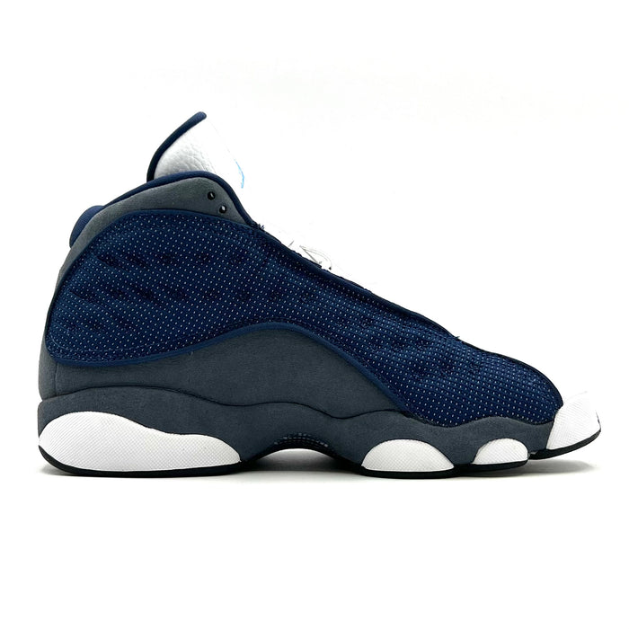 Air Jordan 13 Retro Flint 2020 GS United Kicks