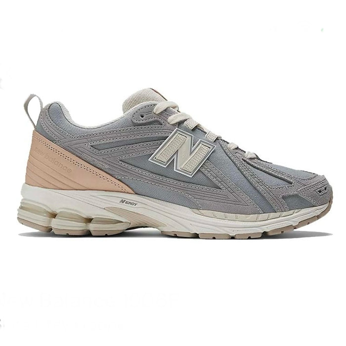 New Balance 1906F Slate Grey Frappe