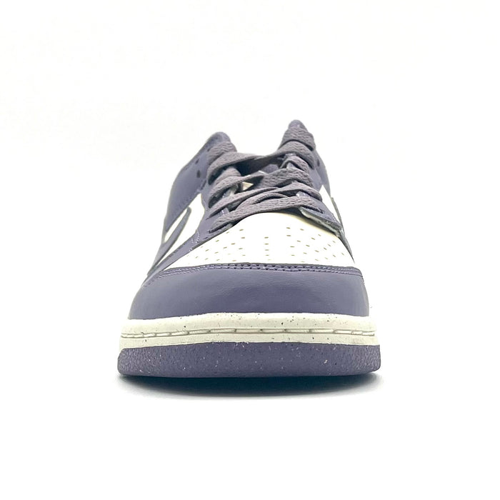 Nike Dunk Low Next Nature Daybreak (Women)