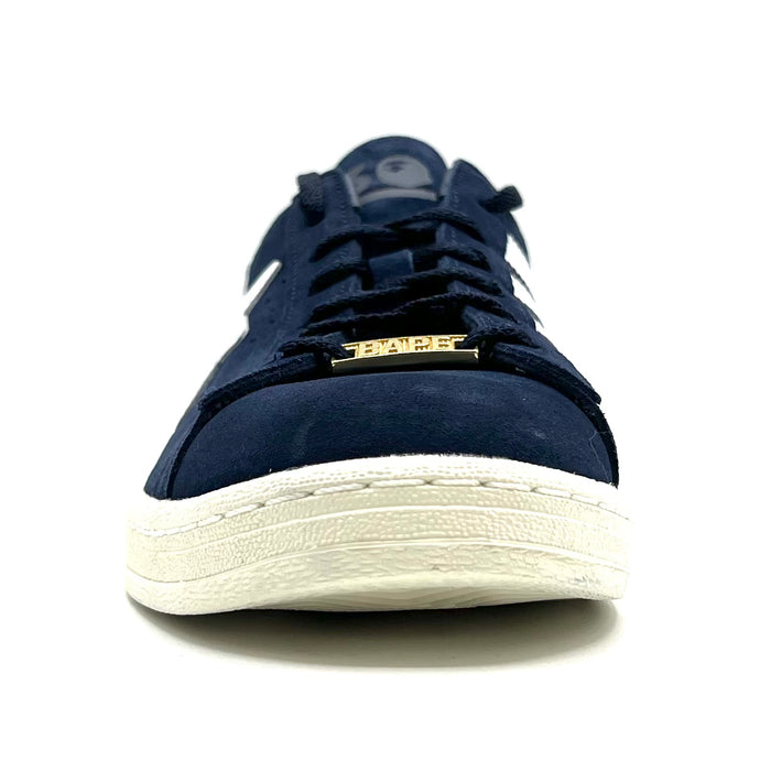 adidas Campus 80s Bape Collegiate Navy