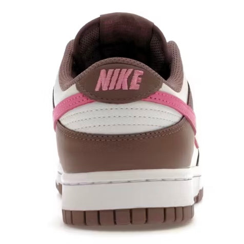 Nike Dunk Low Smokey Mauve (Women's)