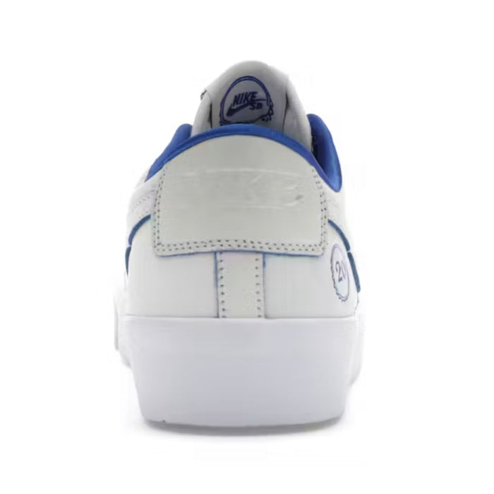 Nike SB Blazer Low Pro GT Premium Fine China