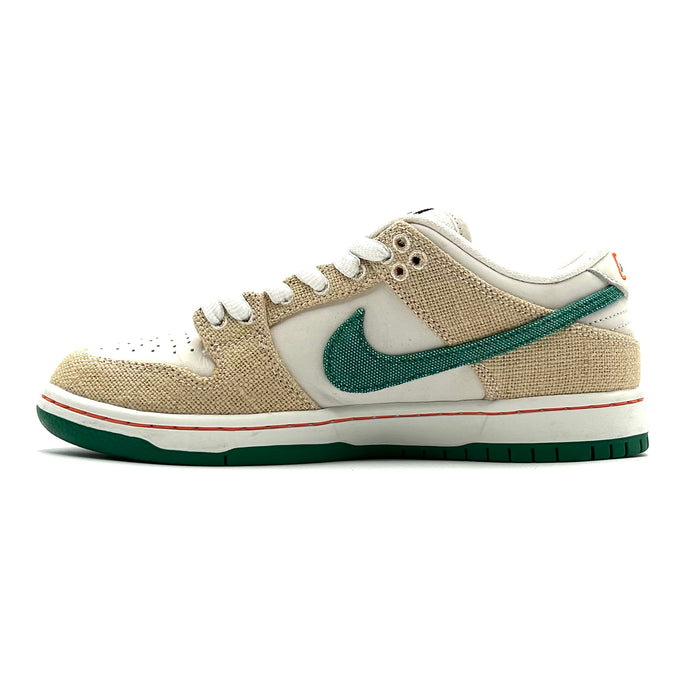 Nike SB Dunk Low 'Jarritos'