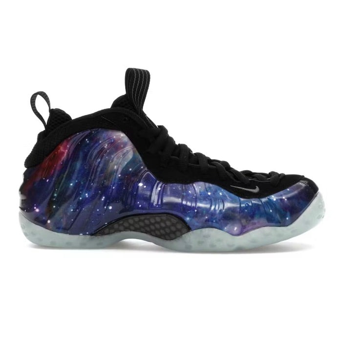 Nike Air Foamposite One Galaxy (2025)