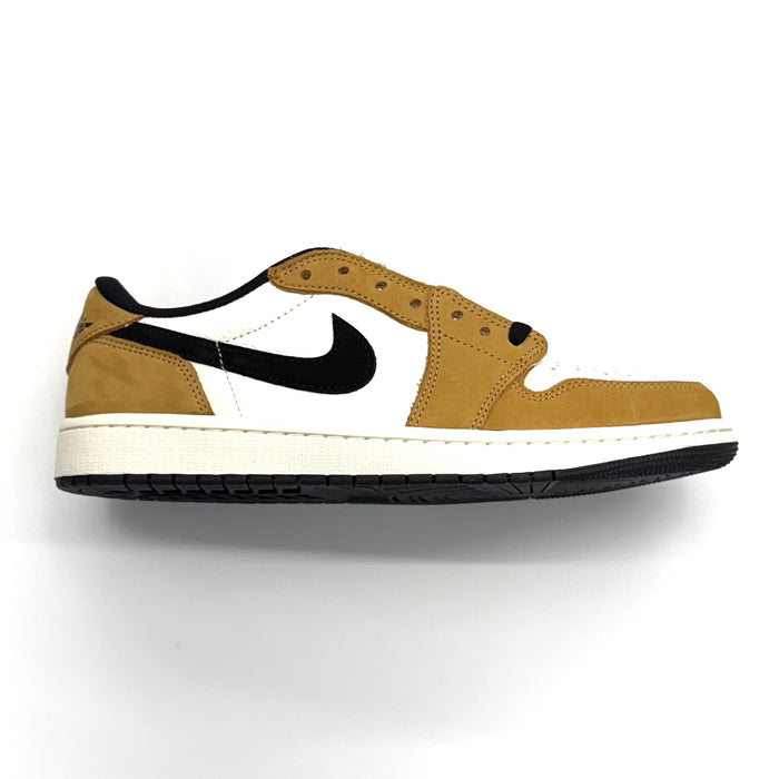 Jordan 1 Low OG Rookie of the Year