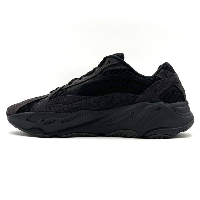 Adidas Yeezy Boost 700 V2 Vanta