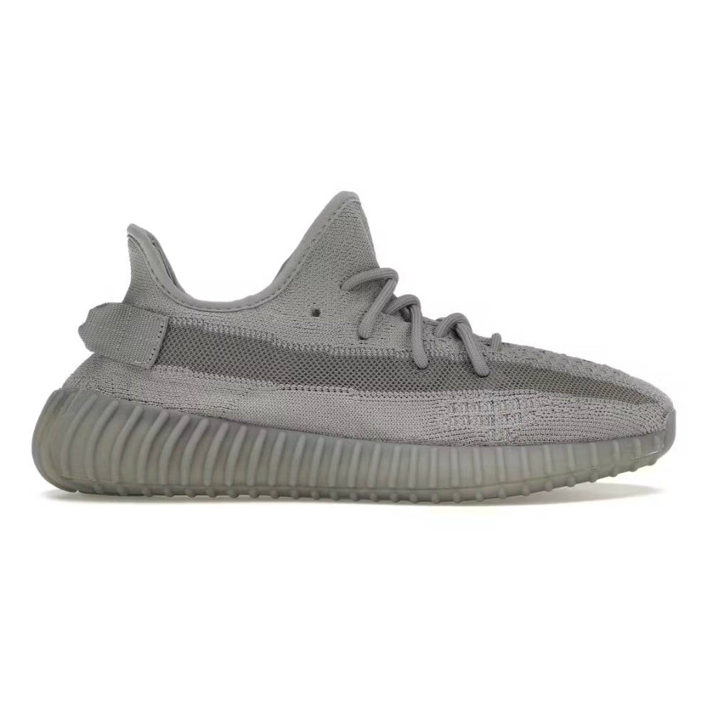 Adidas yeezy argentina precio xl best sale