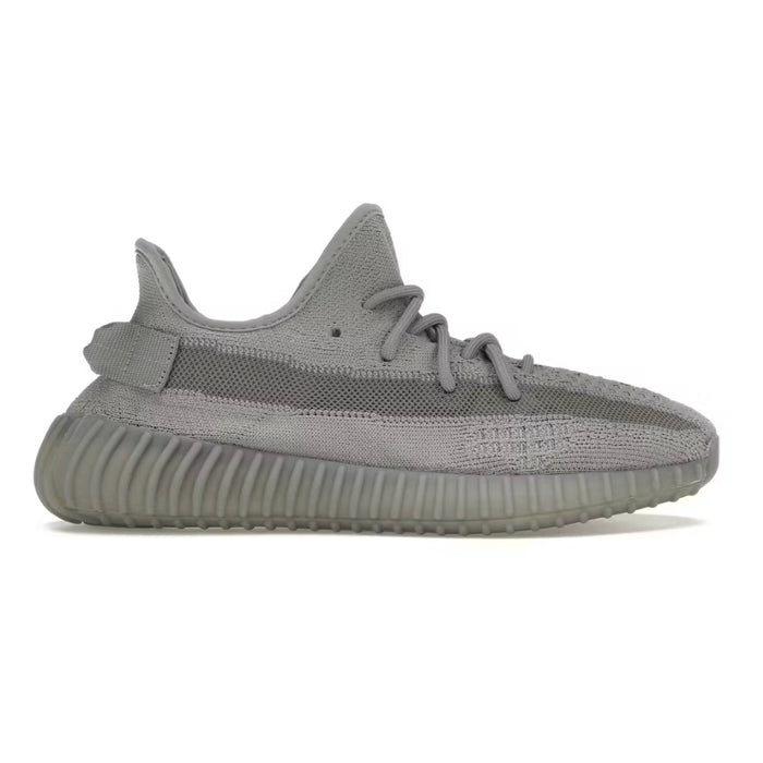 Adidas Yeezy Boost 350 V2 Steel Grey