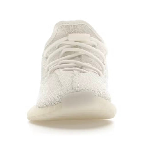 adidas Yeezy Boost 350 V2 Bone (Kids)