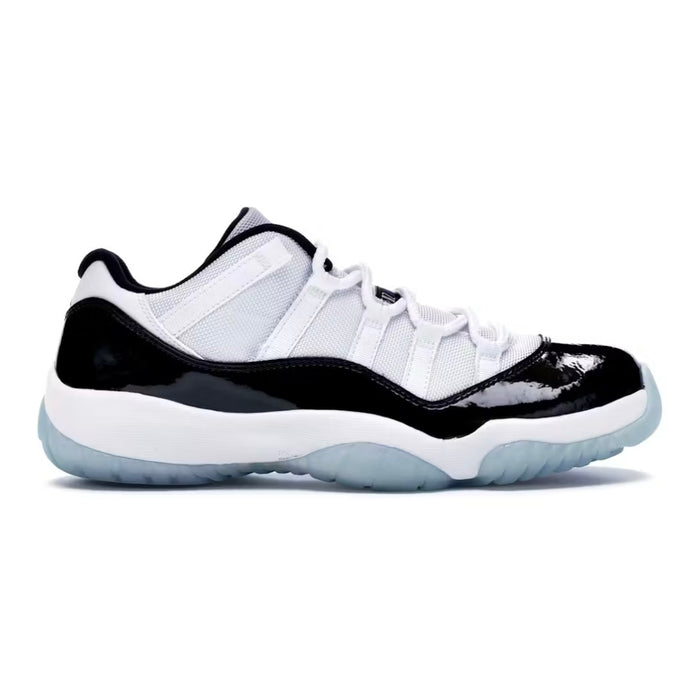 Jordan 11 Retro Low Concord