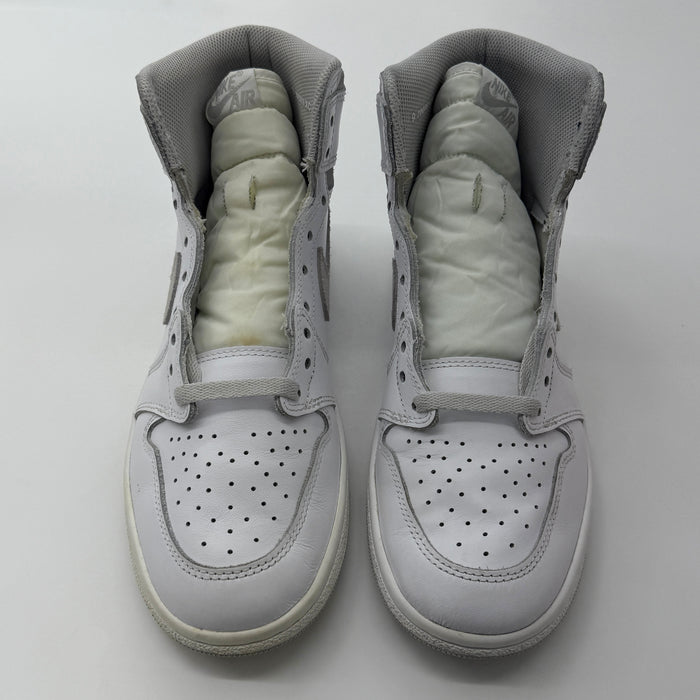 Air Jordan 1 Retro High 85 'Neutral Grey