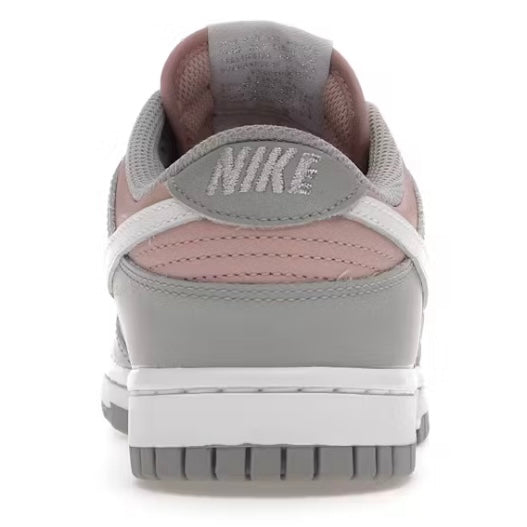 Nike Dunk Low Pink Oxford (Women's)