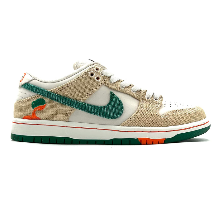 Nike SB Dunk Low 'Jarritos'