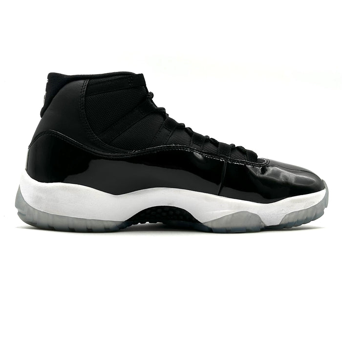 Jordan 11 space jam canada online