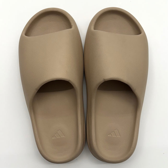 Adidas Yeezy Slide 'Pure' (Restock Pair)