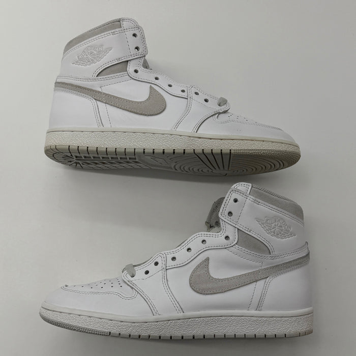 Air Jordan 1 Retro High 85 'Neutral Grey