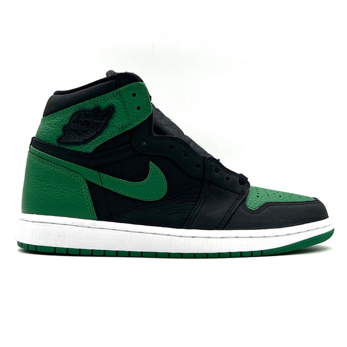 Air Jordan 1 Retro High OG 'Pino Verde 2.0'