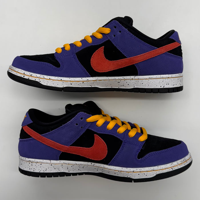 Nike SB Dunk Low ACG Terra