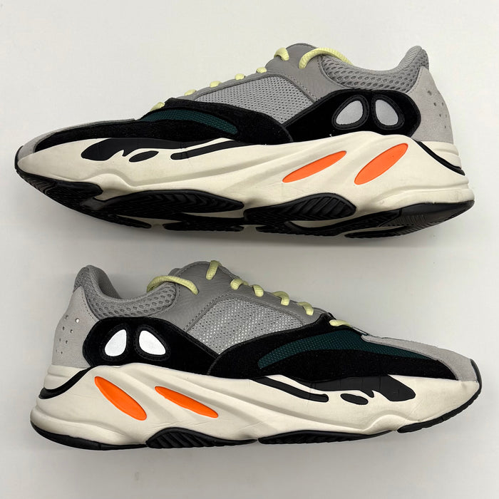 Adidas Yeezy Boost 700 ‘Wave Runner’