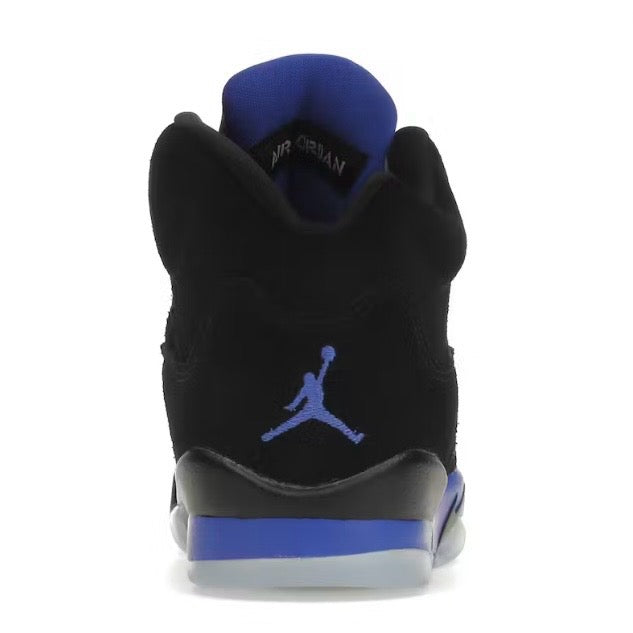 Jordan 5 Retro Racer Blue (GS)