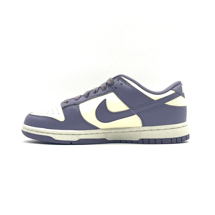 Nike Dunk Low Next Nature Daybreak (Women)