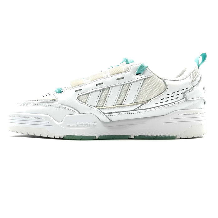 Adidas ADI2000 Yu-Gi-Oh! Blue Eyes White Dragon