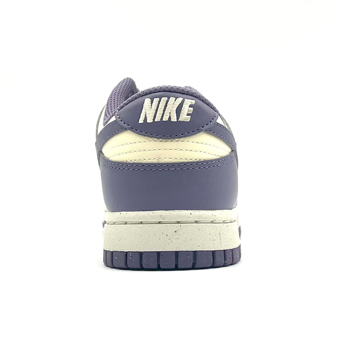 Nike Dunk Low Next Nature Daybreak (Women)