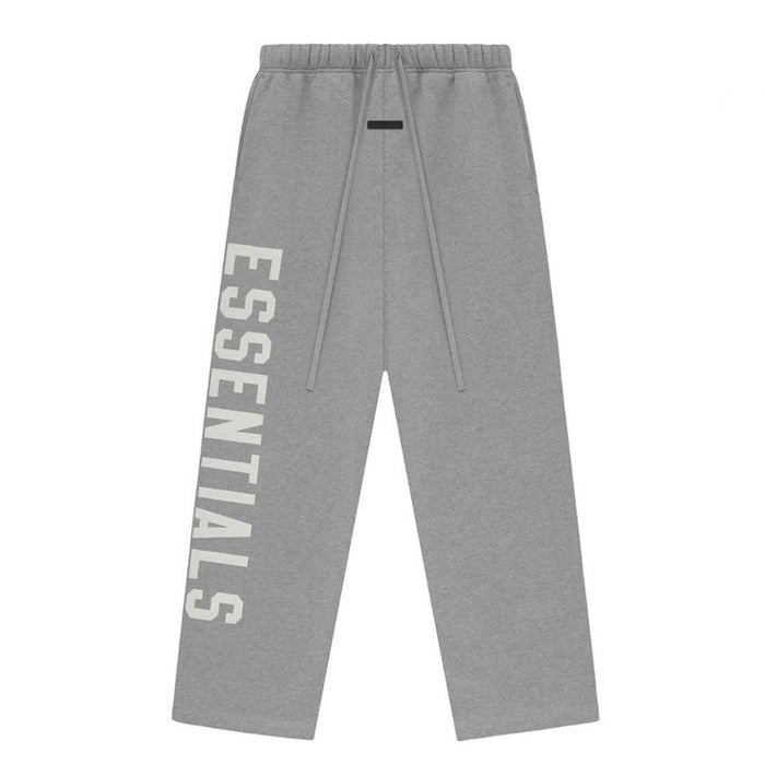 Fear Of God Essentails Fleece Relaxed Sweatpant