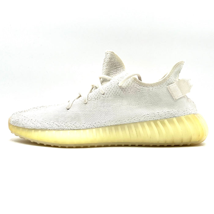 Adidas Yeezy Boost 350 V2 'Cream White'