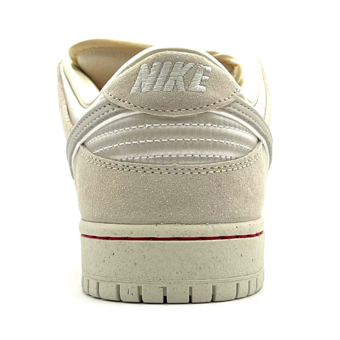 Nike SB Dunk Low City Of Love Hueso claro