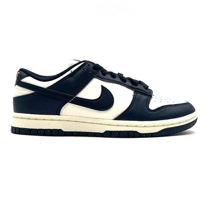 Nike Dunk Low Next Nature Olympic (Women's)