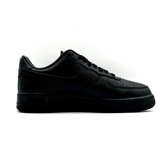 Nike Air Force 1 Low Cactus Plant Flea Market Black (2024)