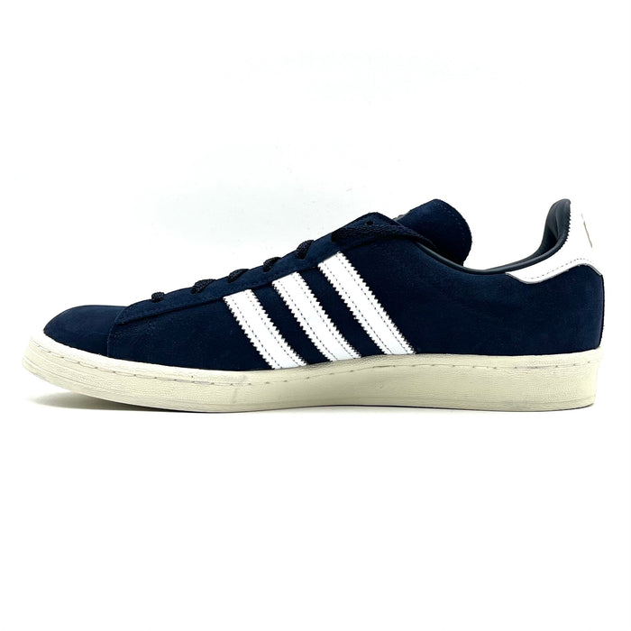 adidas Campus 80s Bape Collegiate Navy