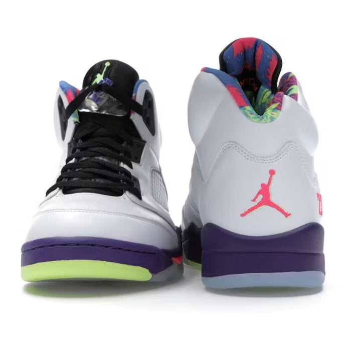 Jordan 5 Retro Alternate Bel-Air