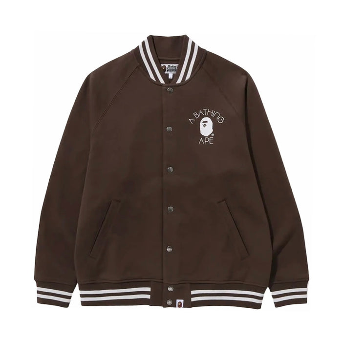 BAPE Happy New Year Jacket (SS23)